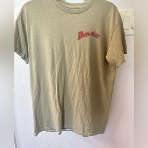 Budweiser T-Shirt
